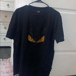Men’s T-shirt